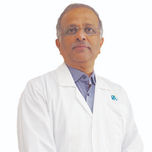 Dr. Belliappa M S